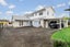 31 Hanover Place, Pahurehure, Papakura - Carousel 15
