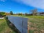 15 Jollys Road, Cromwell, Cromwell - Carousel 5