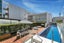 504/28 College Hill, Freemans Bay, Auckland - Carousel 19