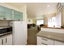 77 Kingsford Drive, Stoke, Nelson - Carousel 5