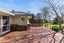 62 Buckville Road, Buckland - Carousel 23