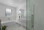 122 Southfield Drive, Lincoln, Lincoln - Carousel 18