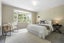 1/1 Mira Place, Windsor Park, Auckland - Carousel 7