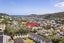 81 Melbourne Road, Island Bay, Wellington - Carousel 21