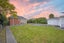 129 Aylesford Street, Mairehau, Christchurch - Carousel 14