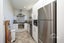 264J Stanmore Road, Richmond, Christchurch - Carousel 7