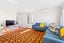 4 Mayburn Road, Te Atatu Peninsula, Auckland - Carousel 9