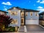40 Broadhurst Road, Flat Bush, Auckland - Carousel 2