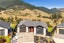 39 Huntaway Close, Stoke, Nelson - Carousel 22