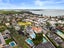 112 Selwyn Avenue, Mission Bay, Auckland - Carousel 23