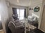 35 Tonuitanga Street, Weymouth, Auckland - Carousel 3
