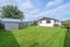 31 Perth Street, Windsor, Invercargill - Carousel 5