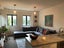2C/40 Charlotte Street, Eden Terrace, Auckland - Carousel 2