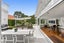96 Selwyn Avenue, Mission Bay, Auckland - Carousel 3