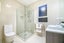 34 Exmouth Road, Northcote, Auckland - Carousel 23