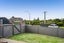 32 Glasgow Street, Bell Block, New Plymouth - Carousel 29