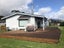 3 Maralyn Place, Bell Block, New Plymouth - Carousel 5