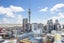 2505/8 Airedale Street, Auckland Central, Auckland - Carousel 9