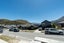 93 Jack Hanley Drive, Jacks Point, Queenstown - Carousel 29