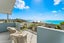 17 Deerness Crescent, Algies Bay, Rodney, Auckland - Carousel 2