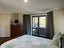 95 Maisey Road, Ngahinapouri, Hamilton - Carousel 14