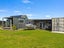 262 Tokerau Beach Road, Karikari Peninsula, Far North, Northland - Carousel 3