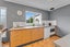 4/2 Brightside Road, Epsom, Auckland - Carousel 9