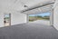 9 Urlich Drive, Ranui, Auckland - Carousel 3