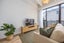 1C/15 Augustus Terrace, Parnell, Auckland - Carousel 4