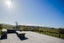 1489 Elsthorpe Road, Otane - Carousel 15