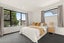 190 Estuary Road, South New Brighton, Christchurch - Carousel 17