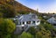 189 Peninsula Road, Kawarau Falls, Queenstown - Carousel 1