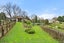 15A Vogel Place, Cambridge, Cambridge - Carousel 15