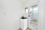 4/26 Copley Street, New Lynn, Auckland - Carousel 12
