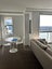 502/70 Pitt Street, Auckland Central, Auckland - Carousel 8