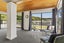 15 Observatory Close, Whitby, Porirua - Carousel 27