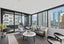 905/10 Commerce Street, Auckland Central, Auckland - Carousel 4