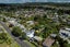 5 Kamara Road, Glen Eden, Auckland - Carousel 9