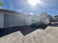 18A Cosy Place, Howick, Auckland - Carousel 1