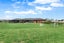 203 Matangi Road, Matangi, Hamilton - Carousel 24
