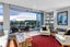 69B Gladstone Road, Parnell, Auckland - Carousel 4