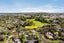 7 Ashdown Place, Pahurehure, Papakura - Carousel 21