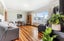 43 Neil Avenue, Te Atatu Peninsula, Auckland - Carousel 3
