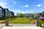 1/4 Waverley Street, Sydenham, Christchurch - Carousel 20