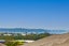 35 Platinum Rise, Ranui, Auckland - Carousel 4