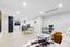 2 Couldsack Avenue, Chartwell, Hamilton - Carousel 10
