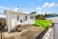 7A Parfitt Street, Mount Roskill, Auckland - Carousel 1