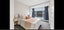 11 Meredith Street, Addington, Christchurch - Carousel 9