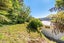 8 Harlow Grove, Wainuiomata, Lower Hutt - Carousel 7