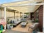 23 Jeffs Road, Flat Bush, Auckland - Carousel 8